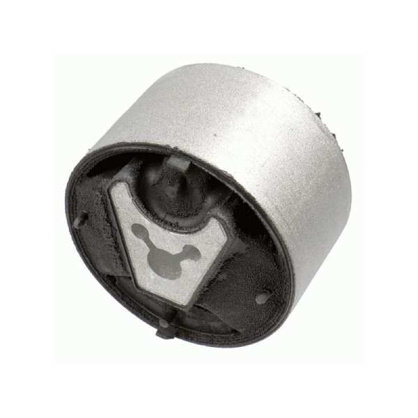 تصویر محصول دسته موتور پایین دی اس 5 سال 2017